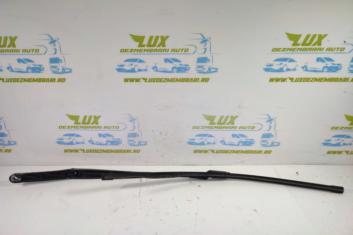 Brat stergator fata stanga 5f1955409 Seat Leon 3 5F [2012 - 2016]