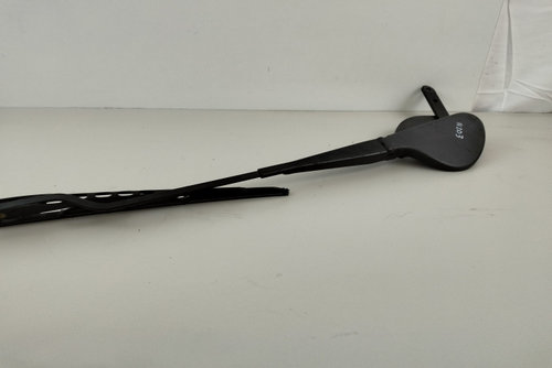 Brat stergator Fata Stanga A2038201944 Mercedes-Benz C-Class W203 [2000 - 2004]