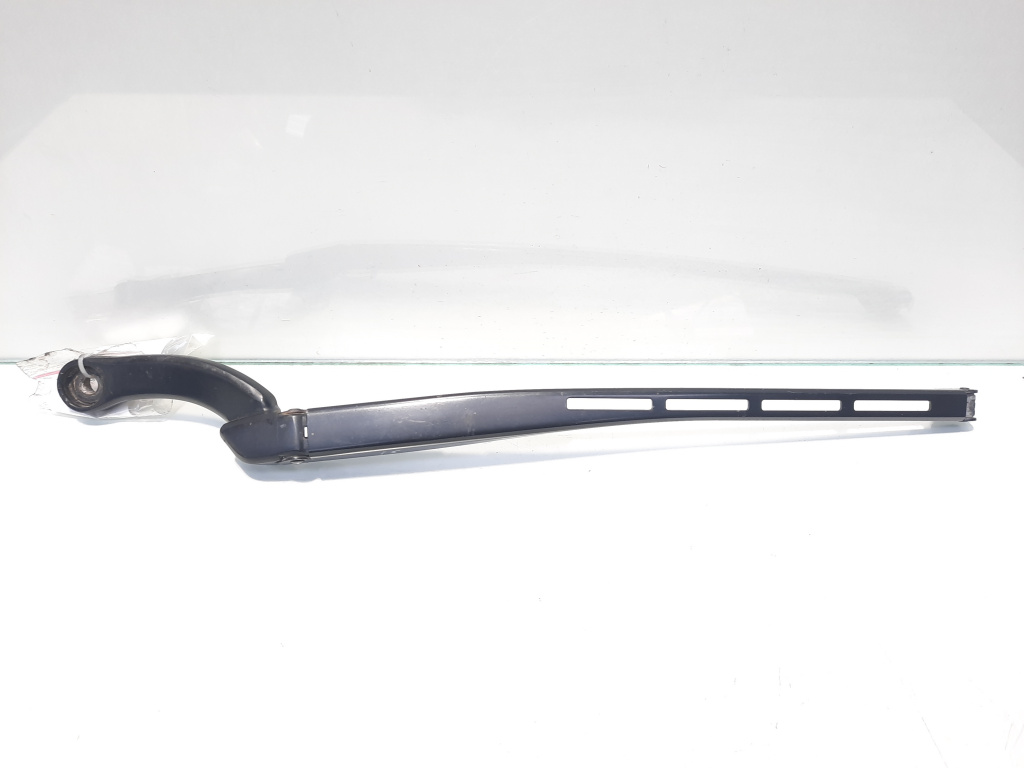 Brat stergator fata stanga, cod 8E1955407C, Audi A4 (8EC, B7) (id:468100)