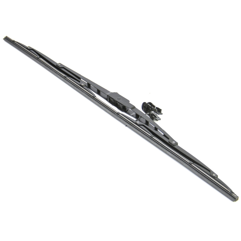 Brat Stergator Fata Stanga Iveco Eurotech Mp 1992 > 792202004, 225183, 2.25183