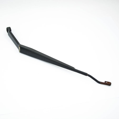 Brat Stergator Fata Stanga Nissan X-Trail (T30) 2001-2007 2.5 4X4 Qr25De Benzina Volan Pe Stanga Lhd...