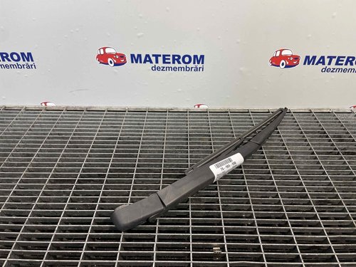 BRAT STERGATOR FIAT PUNTO - - (2009 2011)