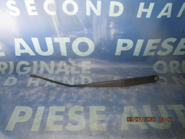 Brat stergator Fiat Punto; 7352787960 // 7352787920 (fata)