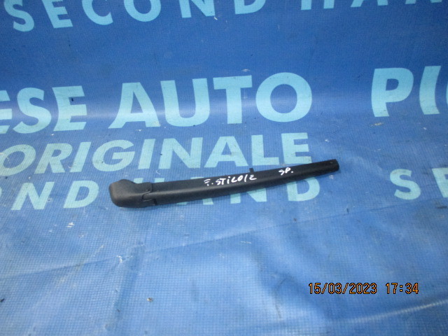 Brat stergator Fiat Stilo 2002; 5-hatchback (spate)