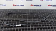 BRAT STERGATOR FORD B-MAX B-MAX 1.0 INJ - (2012 20...