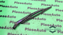 Brat stergator Ford Fiesta 5 (2001->) [JH_, JD_,MK...