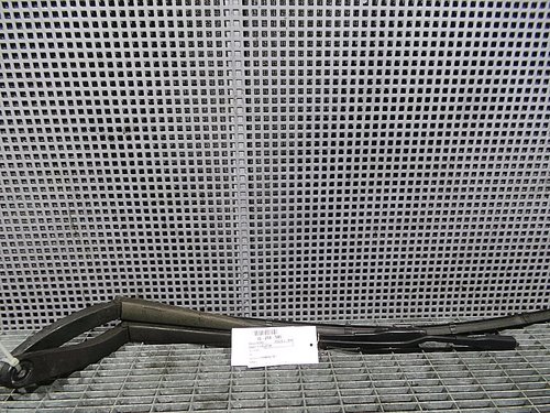BRAT STERGATOR FORD FOCUS C-MAX FOCUS C-MAX - - (2010 2015)