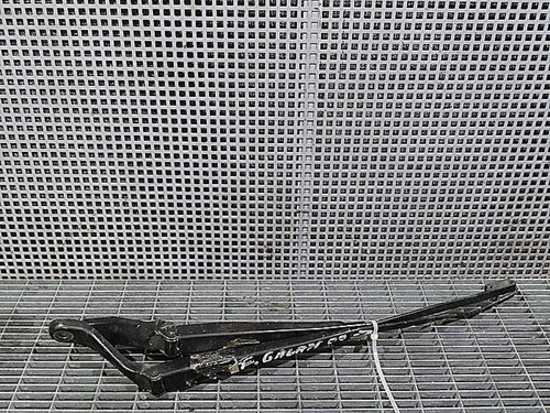 BRAT STERGATOR FORD GALAXY - - (2000 2005)