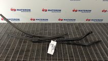 BRAT STERGATOR FORD GRAND C-MAX GRAND C-MAX - (201...