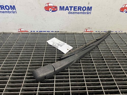 BRAT STERGATOR FORD S-MAX - - (2015 2019)