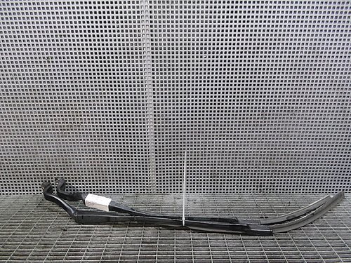 BRAT STERGATOR FORD S-MAX S-MAX 2.0 INJ - (2006 2010)