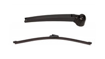 Brat stergator geam lamela 330 mm Volkswagen VW GO...