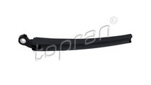 Brat stergator geam Seat IBIZA V ST 2010- #2 11488...