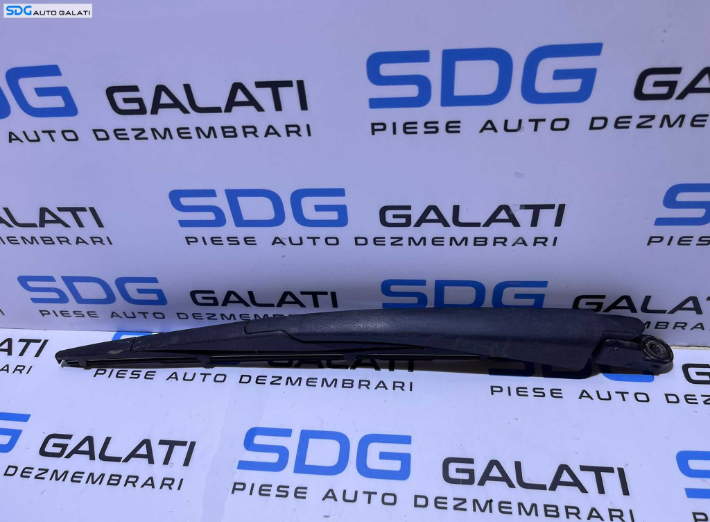 Brat Stergator Geam Sticla Luneta Haion Haion Portbagaj Kia Ceed 2006 - 2013