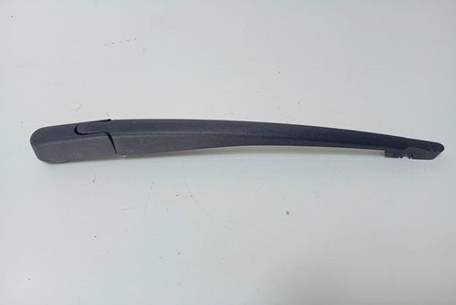 Brat stergator haion 13145552 Opel Zafira B [2005 - 2010]