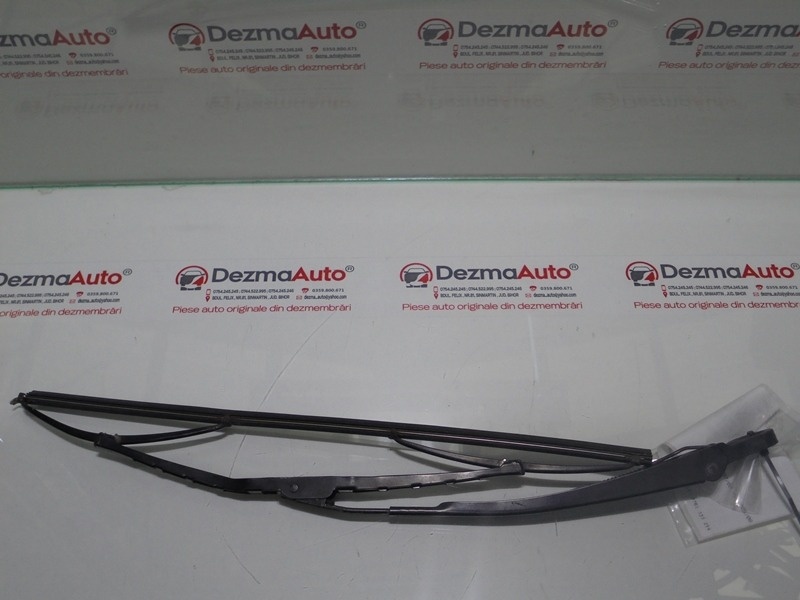 Brat stergator haion 1J6955707A, Vw Golf 4 (1J1) (id:290326)