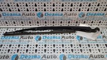 Brat stergator haion 1J6955707A, Vw Golf 4 (1J1) 1...