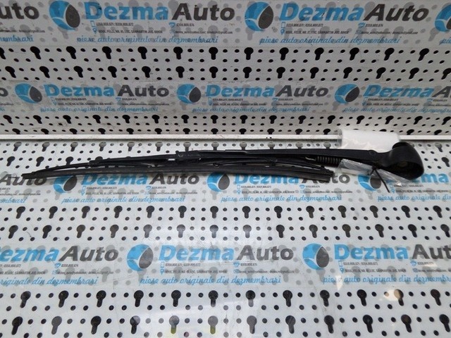 Brat stergator haion, 1J6955707A, Vw Passat Variant (3B6) 2000-2005 (id:191827)