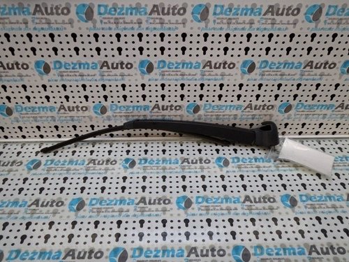 Brat stergator haion, 1T0955707, Skoda Fabia 2 Combi 5J, (id:181056)