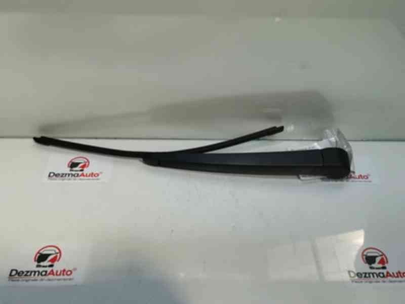 Brat stergator haion, 1T0955707, Skoda Octavia 2 Combi (1Z5) (id:322136)