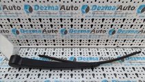 Brat stergator haion 1T0955707, Skoda Octavia 2 Co...