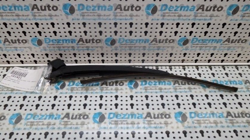 Brat stergator haion 1T0955707, Skoda Octavia 2 Combi (1Z5), (id:181421)