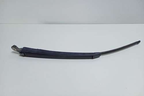 Brat stergator haion 1T0955707 Volkswagen VW Tiguan 5N [2007 - 2011]