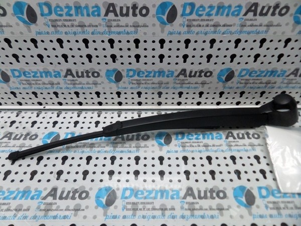 Brat stergator haion, 1T0955707, Vw Golf 5 Variant 1K5 (id.159241)