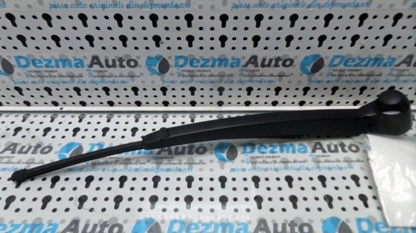 Brat stergator haion, 1T0955707, Vw Golf 5 Variant 1K5 (id.159241)