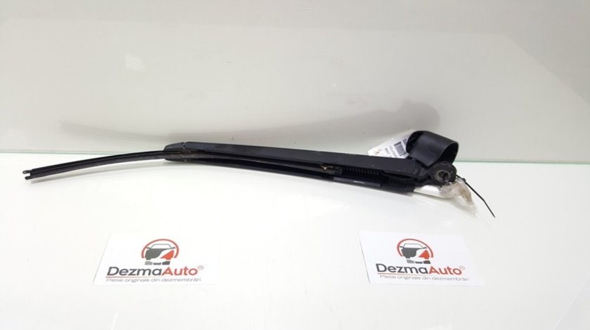 Brat stergator haion 1T0955707, Vw Golf 5 Variant (1K5)