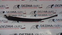 Brat stergator haion, 1T0955707A, Skoda Fabia 2 Co...