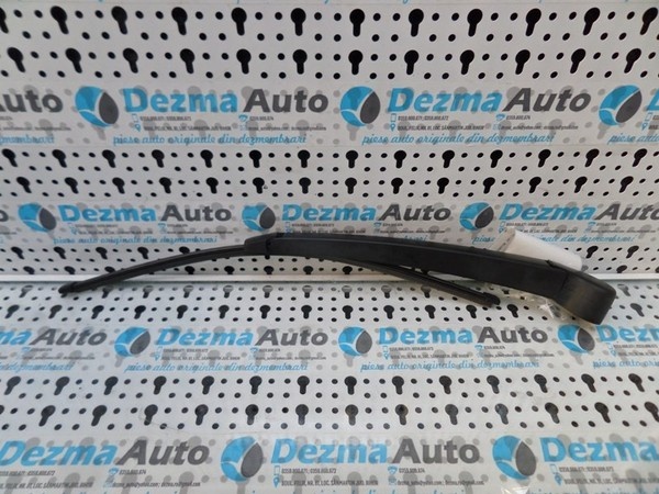 Brat stergator haion, 1T0955707A, Skoda Octavia 2, 2004-2013 (id.159690)