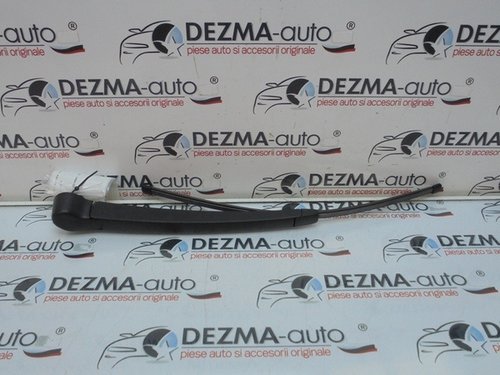 Brat stergator haion, 1T0955707A, Skoda Octavia 2 Combi (1Z5) (id:260426)