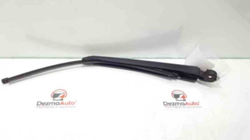 Brat stergator haion 1T0955707A, Skoda Octavia 2 Combi (1Z5) (id:334142)