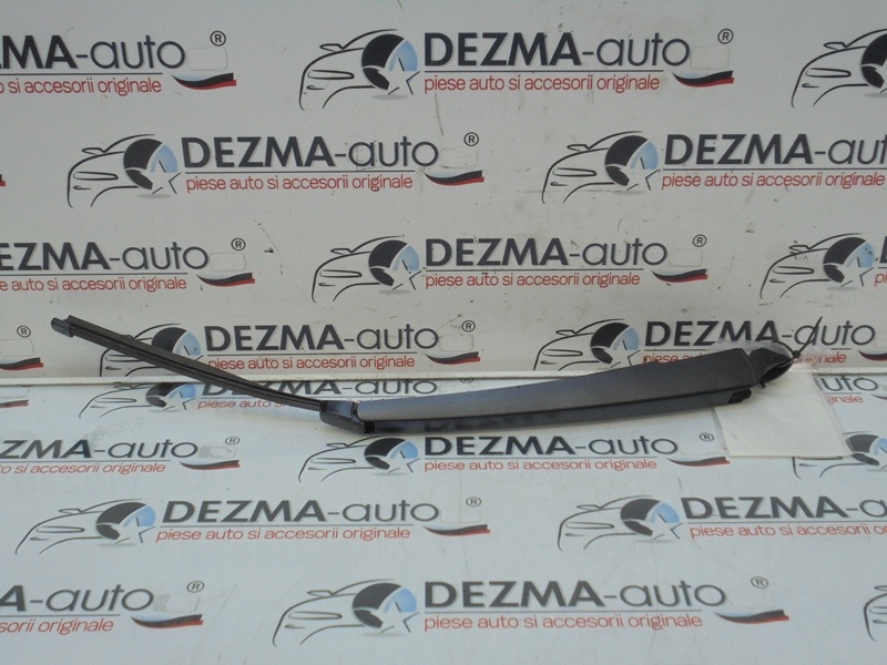 Brat stergator haion, 1T0955707A, Skoda Octavia 2 Combi (1Z5) (id:172450)