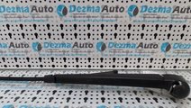 Brat stergator haion 1T0955707A, Volkswagen Tiguan...