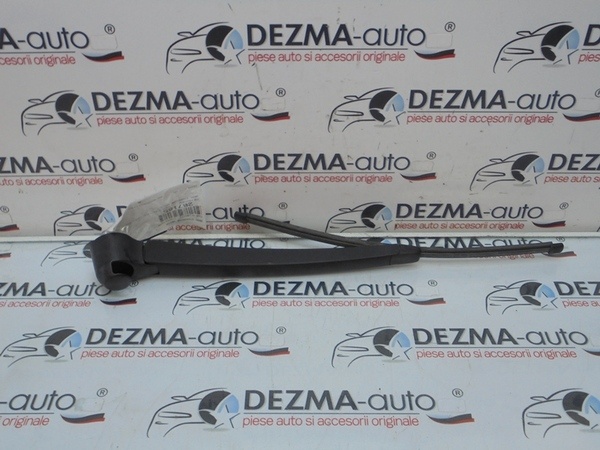 Brat stergator haion 1T0955707A, Vw Golf 5 Variant (1K5)