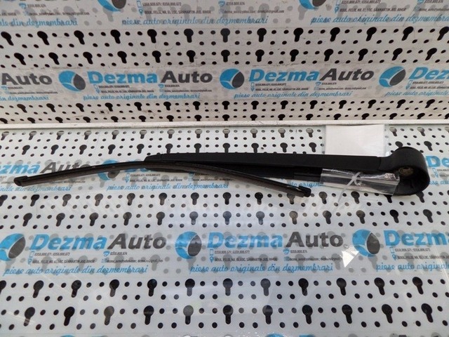 Brat stergator haion, 1T0955707A, Vw Golf 5 Variant (1K5) 2007-2009 (id:192436)