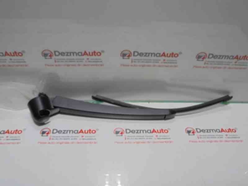 Brat stergator haion, 1T0955707A, Vw Jetta 3 (1K2)