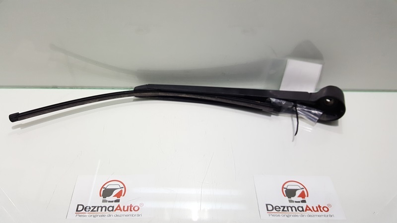 Brat stergator haion 1T0955707A, Vw Touran (1T1, 1T2) (id:343089)