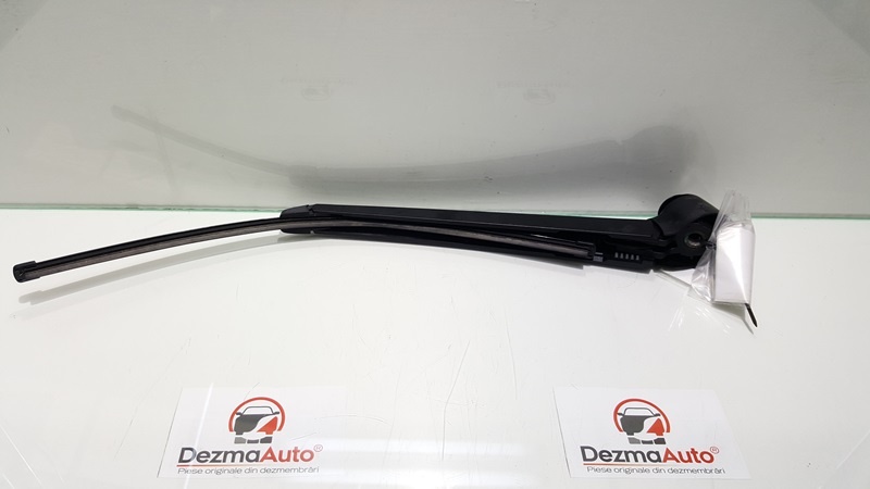 Brat stergator haion 1T0955707A, Vw Touran (1T1, 1T2) (id:343088)