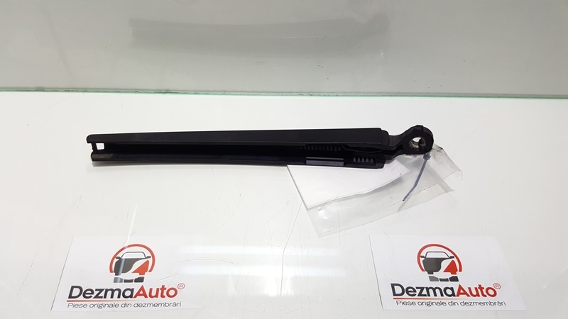 Brat stergator haion 1T0955707A, Vw Touran (1T1, 1T2) (id:343088)