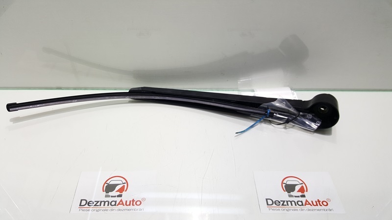 Brat stergator haion 1T0955707A, Vw Touran (1T1, 1T2) (id:343082)