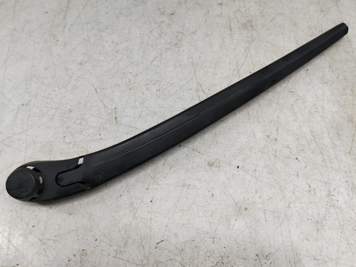 Brat stergator haion 2190371 Seat Altea [2004 - 2009]