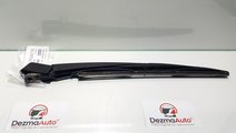 Brat stergator haion, 287800005R, Renault Megane 3...