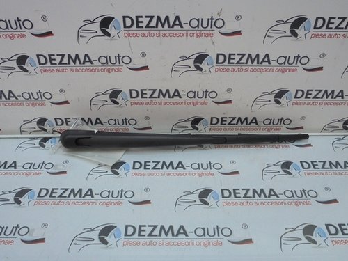 Brat stergator haion, 287800005R, Renault Megane 3 hatchback (id:272939)