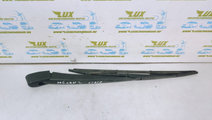 Brat stergator haion 287800005r Renault Megane 3 [...