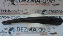 Brat stergator haion 287800376R, Dacia Duster (pr:...