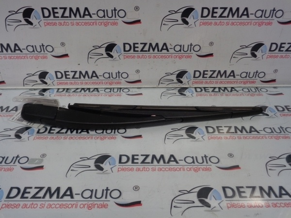 Brat stergator haion, 287800376R, Renault Megane 3 Grandtour (id:220413)