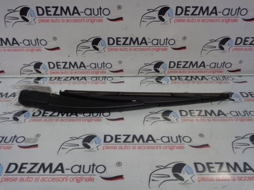 Brat stergator haion, 287800376R, Renault Megane 3 Grandtour (id:220413)